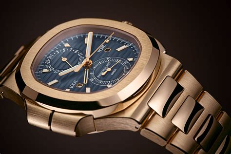 patek philippe 5980 price|patek 5990 rose gold.